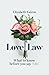 Love Law: What to know befo...