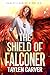 The Shield of Falconer (Har...