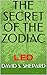 THE SECRET OF THE ZODIAC: Leo