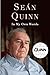 Seán Quinn by Seán  Quinn