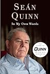 Seán Quinn: In My...