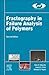 Fractography in Failure Analysis of Polymers (Plastics Design Library)