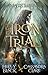 Magisterium The Iron Trial