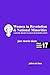 Women in Revolution & National Minorities and the Right to Se... by Jose Maria Sison