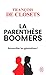 La parenthèse boomers: Réco...