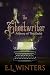 The Ghostwriter by E.L. Winters