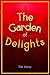 The Garden of Delights (Cel...