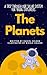 The Planets: A Trip Through...