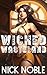 Wicked Wasteland