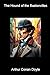 The Hound of the Baskervilles