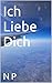 Ich Liebe Dich
