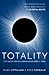 Totality: The Great North A...