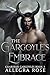 The Gargoyle's Embrace (Gua...