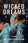 Wicked Dreams: A ...