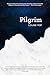 Pilgrim