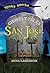 The Ghostly Tales of San Jose