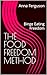The Food Freedom Method : B...