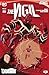 The Vigil (2023) #6