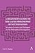 A Beginner's Guide to the Later Philosophy of Wittgenstein: Seventeen Lectures and Dialogues on the Philosophical Investigations (Anthem Studies in Wittgenstein, 1)