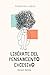 Libérate del pensamiento ex...