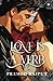 Love is a Verb