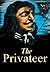 The Privateer