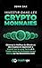 Investir dans les Cryptomon...