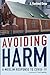 Avoiding Harm: A Muslim Response to COVID-19