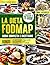 LA DIETA FODMAP: GUIDA COMP...