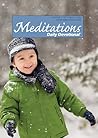 Meditations Daily...