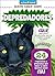 Depredadores (Predators) (A...