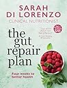 The Gut Repair Pl...