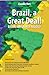 BRAZIL, A GREAT DEAL  by Claudio Neri