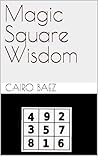 Magic Square Wisdom