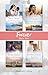 Forever Box Set Jan 2024/Pa...