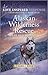 Alaskan Wilderness Rescue (K-9 Search and Rescue Book 11)
