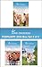 Love Inspired February 2024 Box Set - 2 of 2/Their Forbidden ... by Brenda Minton