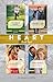 Heart Box Set Jan 2024/Say ...
