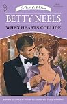 When Hearts Colli...
