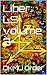 Liber LS volume 3