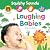 Squishy Sounds: Laughing Ba...