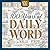 100 Years of Daily Word