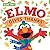 Elmo Gives Thanks: A Thanks...
