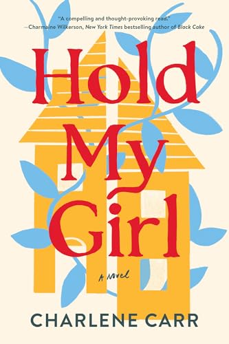 Hold My Girl (Paperback)