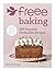 Freee Baking by Clare Marriage