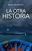 La otra historia