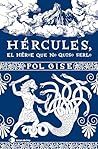 Hércules, el héro...