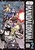 Star Wars: The Mandalorian: The Manga, Vol. 2
