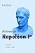 Histoire de Napoléon Ier (F...