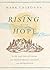 Rising with Hope: A 30-Day ...
